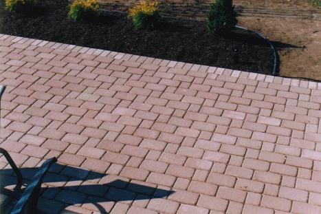 patio4.jpg