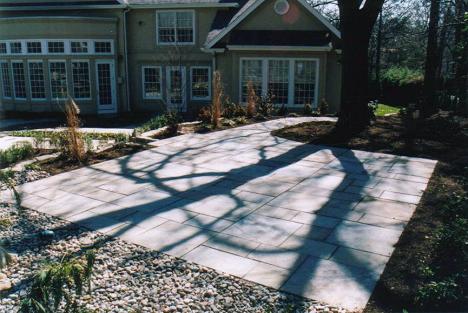 patio7.jpg